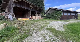 von_poll_real_estate_property_25338021_image_29