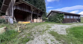 von_poll_real_estate_property_25338021_image_29