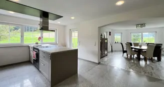 von_poll_real_estate_property_25338021_image_6