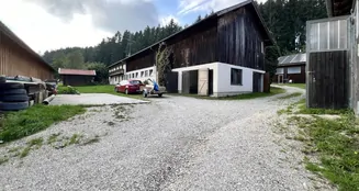 von_poll_real_estate_property_25338021_image_27