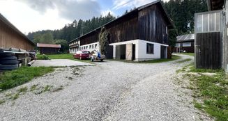 von_poll_real_estate_property_25338021_image_27