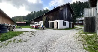 von_poll_real_estate_property_25338021_image_27