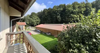 von_poll_real_estate_property_25338021_image_19