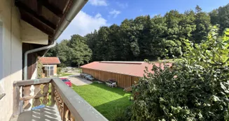 von_poll_real_estate_property_25338021_image_19