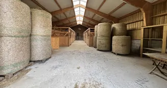 von_poll_real_estate_property_25338021_image_25