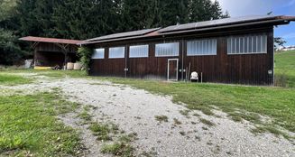 von_poll_real_estate_property_25338021_image_30