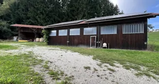 von_poll_real_estate_property_25338021_image_30