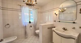 von_poll_real_estate_property_25338021_image_18