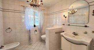 von_poll_real_estate_property_25338021_image_18