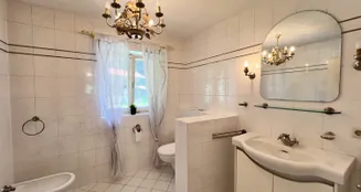 von_poll_real_estate_property_25338021_image_18