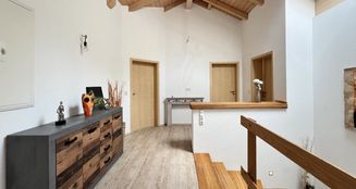 von_poll_real_estate_property_25338021_image_9