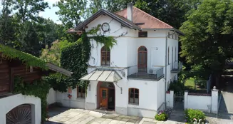 von_poll_real_estate_property_22338006-04_image_0