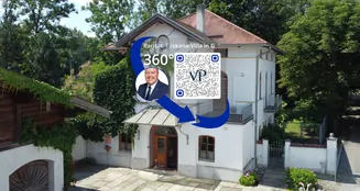 von_poll_real_estate_property_22338006-04_image_1