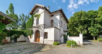 von_poll_real_estate_property_22338006-04_image_2