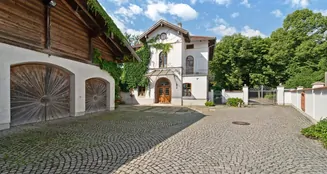 von_poll_real_estate_property_22338006-04_image_3