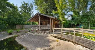 von_poll_real_estate_property_22338006-04_image_5