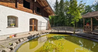 von_poll_real_estate_property_22338006-04_image_6