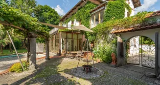 von_poll_real_estate_property_22338006-04_image_7