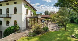 von_poll_real_estate_property_22338006-04_image_8