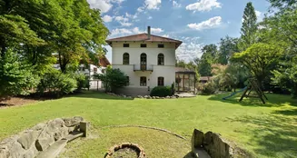 von_poll_real_estate_property_22338006-04_image_9