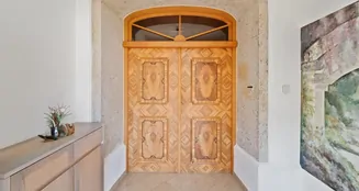 von_poll_real_estate_property_22338006-04_image_10