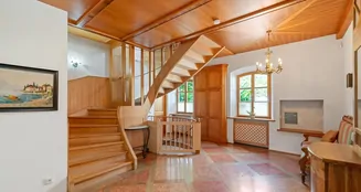 von_poll_real_estate_property_22338006-04_image_11