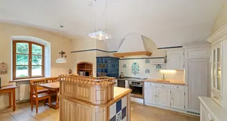 von_poll_real_estate_property_22338006-04_image_13