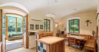 von_poll_real_estate_property_22338006-04_image_14