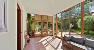 von_poll_real_estate_property_22338006-04_image_15