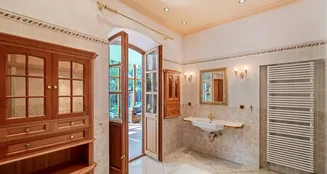 von_poll_real_estate_property_22338006-04_image_17