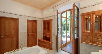 von_poll_real_estate_property_22338006-04_image_18