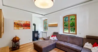 von_poll_real_estate_property_22338006-04_image_19