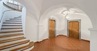 von_poll_real_estate_property_22338006-04_image_20