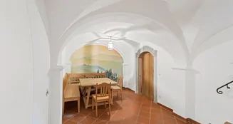 von_poll_real_estate_property_22338006-04_image_21