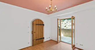 von_poll_real_estate_property_22338006-04_image_22