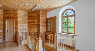 von_poll_real_estate_property_22338006-04_image_23