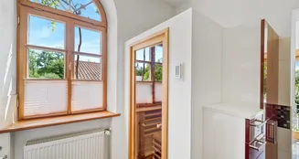 von_poll_real_estate_property_22338006-04_image_24