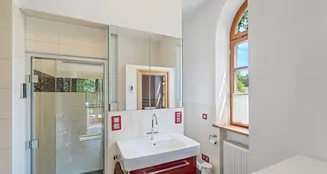 von_poll_real_estate_property_22338006-04_image_25