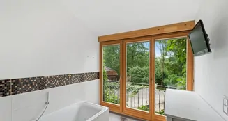 von_poll_real_estate_property_22338006-04_image_26