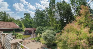 von_poll_real_estate_property_22338006-04_image_27