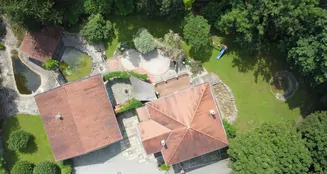 von_poll_real_estate_property_22338006-04_image_29