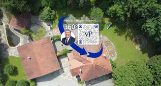 von_poll_real_estate_property_22338006-04_image_30