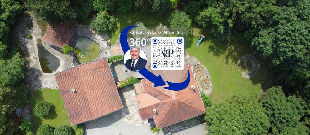360°
