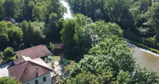 von_poll_real_estate_property_22338006-04_image_31