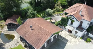 von_poll_real_estate_property_22338006-04_image_32