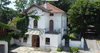 von_poll_real_estate_property_22338006-04_image_0