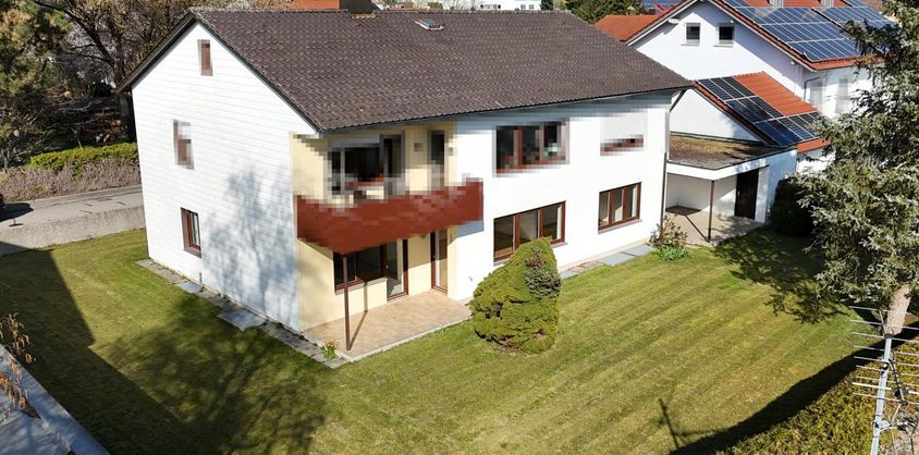 von Poll Immobilien GmbH