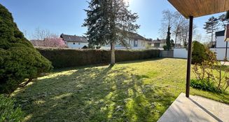 von_poll_real_estate_property_25338004_image_6