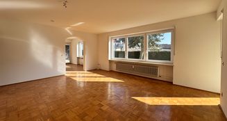 von_poll_real_estate_property_25338004_image_9