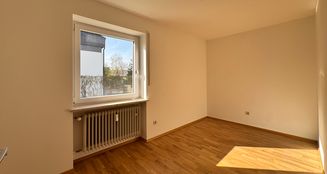 von_poll_real_estate_property_25338004_image_11